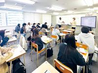 学校の写真3