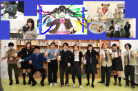 学校の写真1