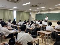 学校の写真3