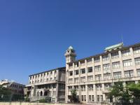 学校の写真1