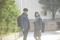 学校の写真2