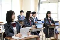 学校の写真3