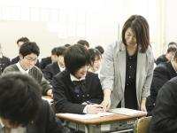 学校の写真2