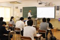 学校の写真2