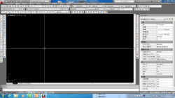 CAD実習1