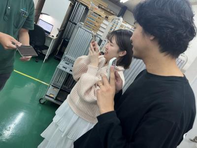 電子技販