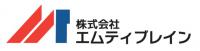 株式会社エムティブレインロゴ