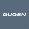 GUGEN