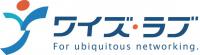 株式会社ワイズ・ラブロゴ