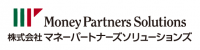 株式会社マネーパートナーズソリューションズロゴ