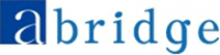 株式会社エイブリッジのロゴ