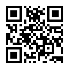 もずやんモールへのQRコード