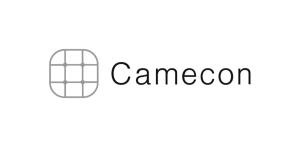 Cameconのロゴ