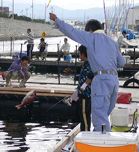 田尻