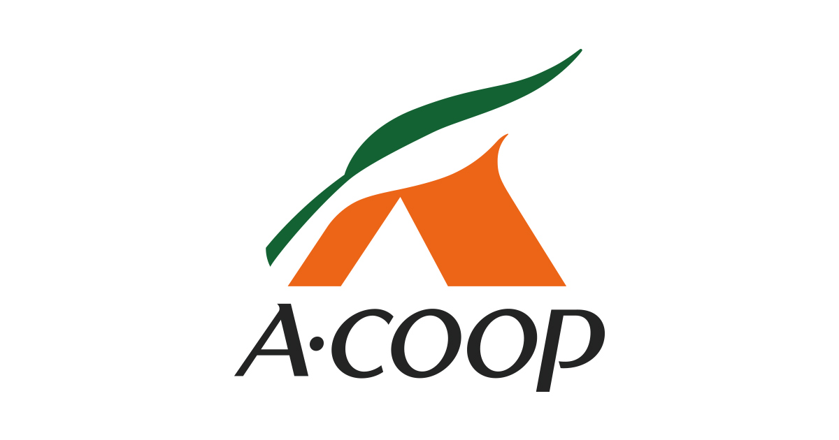 Acoop