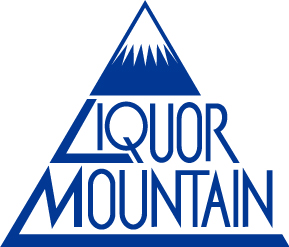 liquormountain
