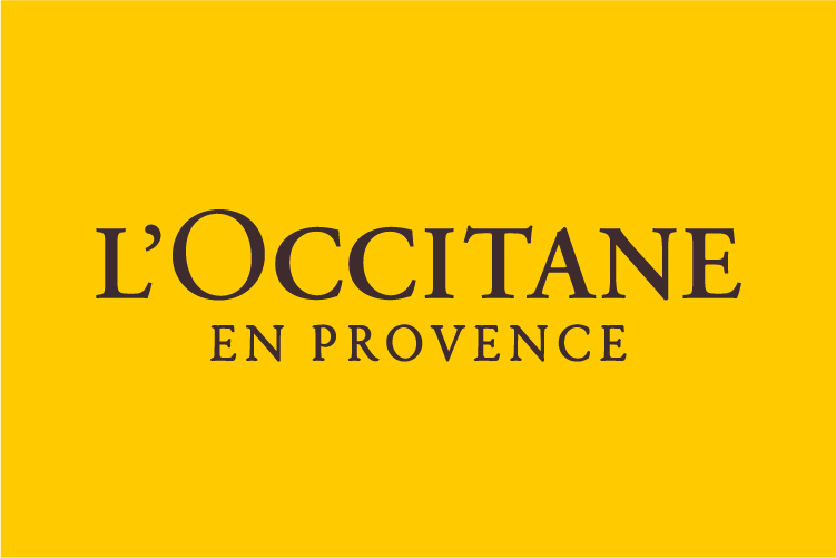 loccitane