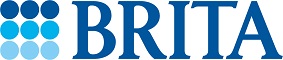 BRITA Japan株式会社ロゴ