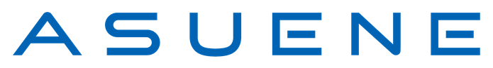 アスエネ株式会社ロゴ