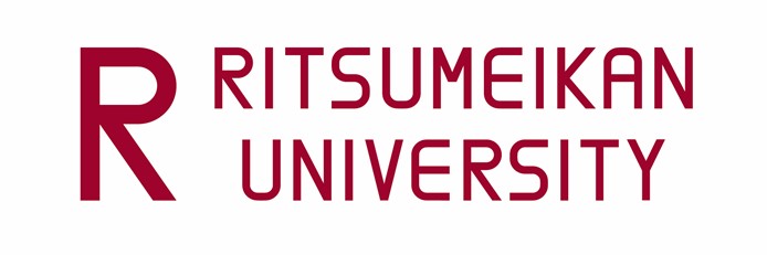 立命館大学社会共創推進本部