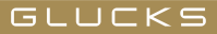 グリュックスロゴ