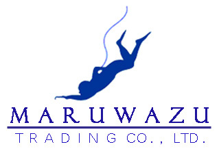 maruwazu