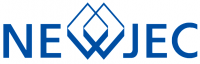 ニュージェックロゴ