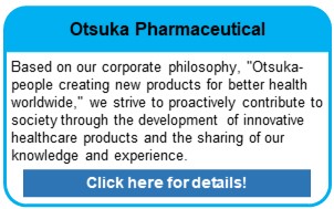 otsuka_pharmaceutical