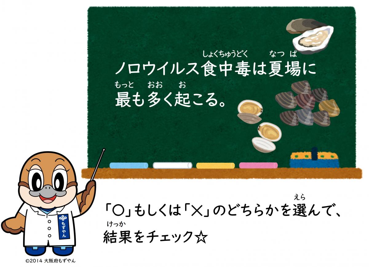 第3問