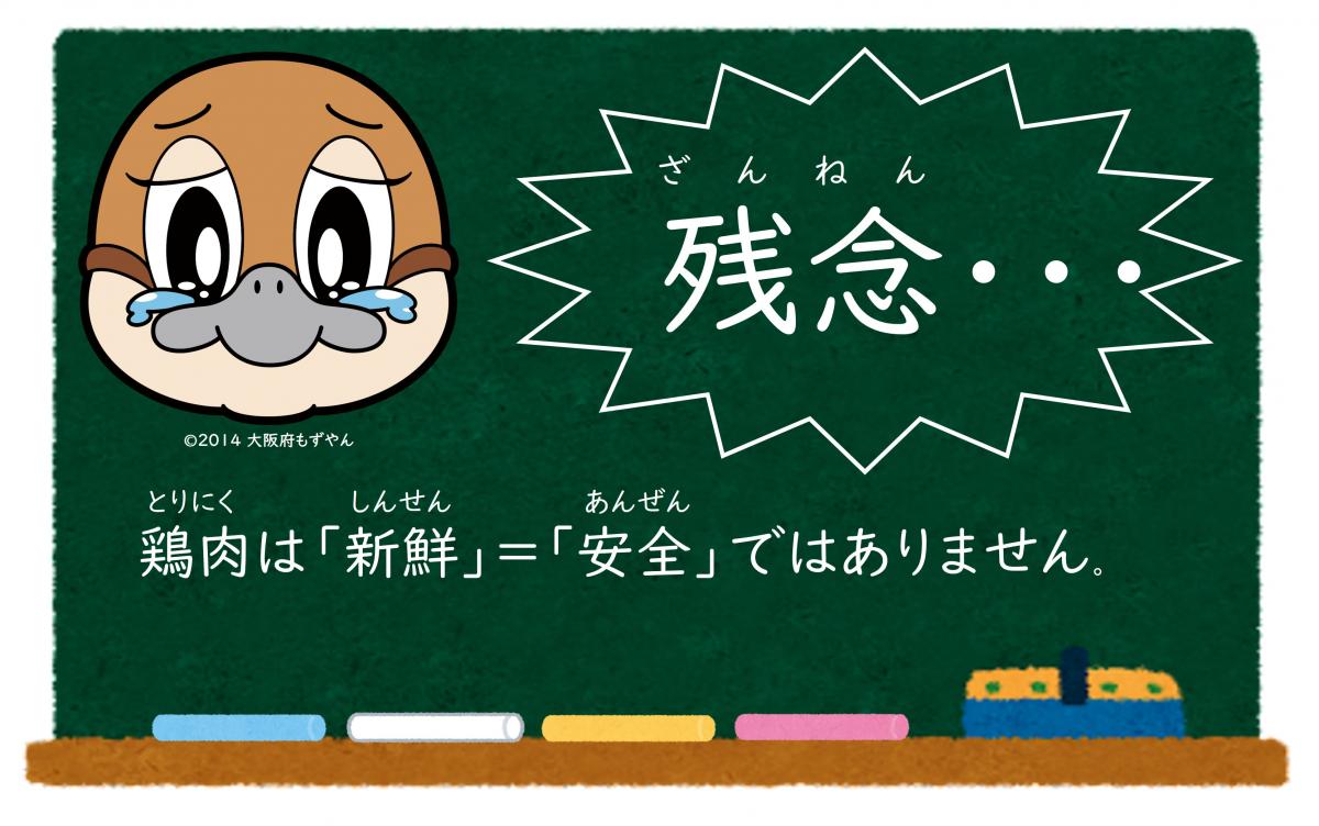 第2問(不正解)