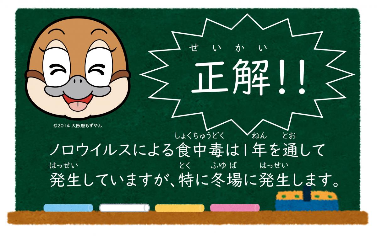 第3問(正解)
