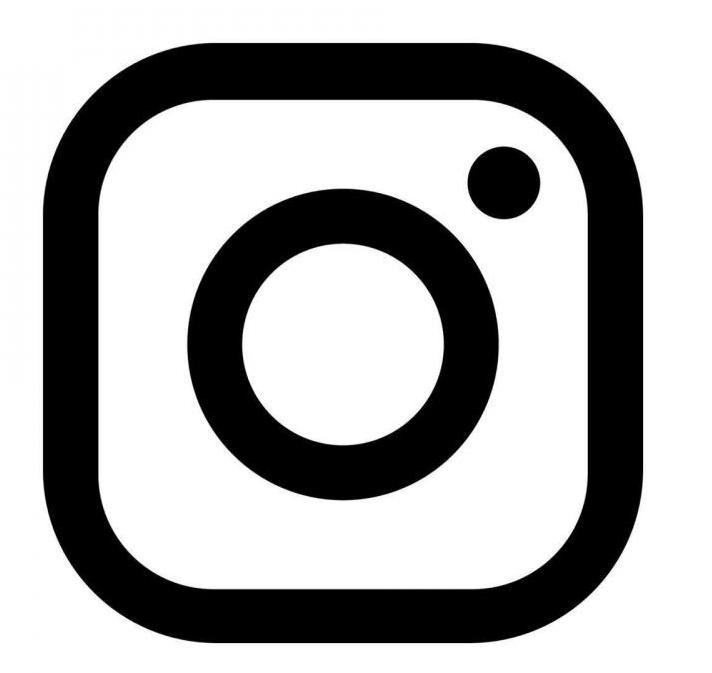 インスタアイコン2