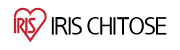アイリスチトセ株式会社