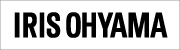 アイリスオーヤマ株式会社