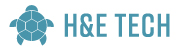 株式会社H＆Eテクノロジー
