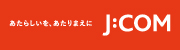 株式会社ジェイコムウェスト