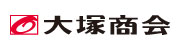 株式会社大塚商会