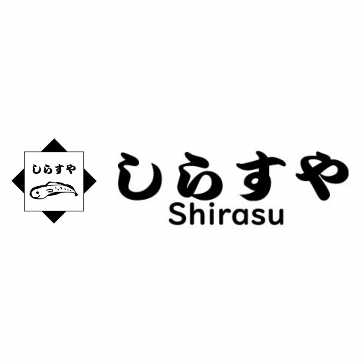 株式会社すまいるぴーぷるのロゴマーク