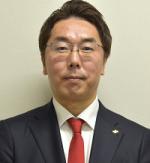 水野教育長