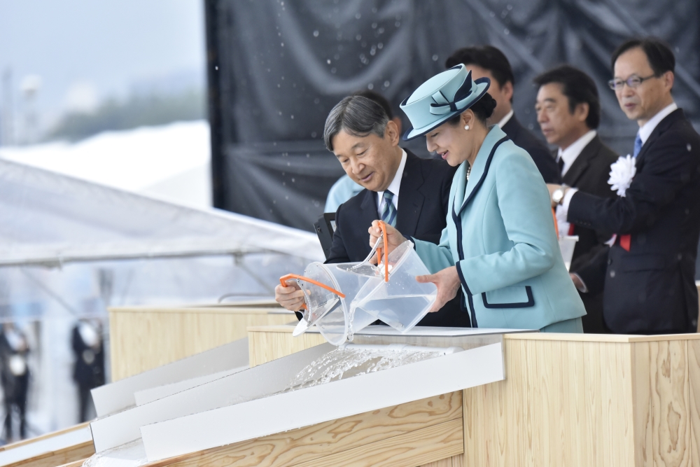 oita4