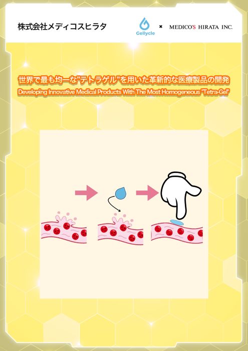 サムネイル(メディコスヒラタ)