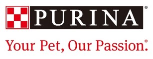 purina