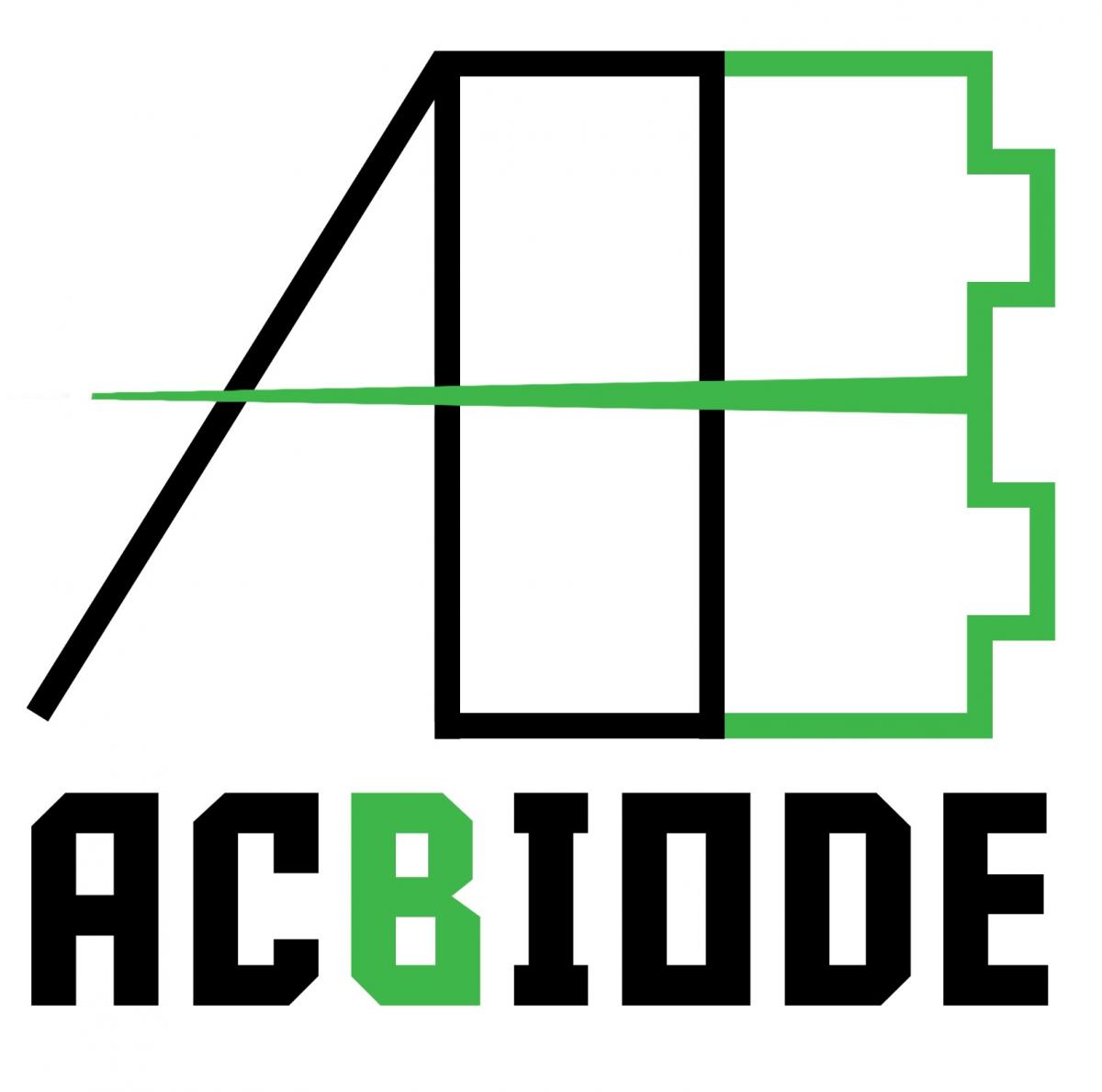 AC Biode