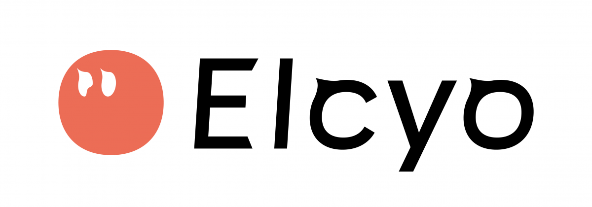 Elcyo