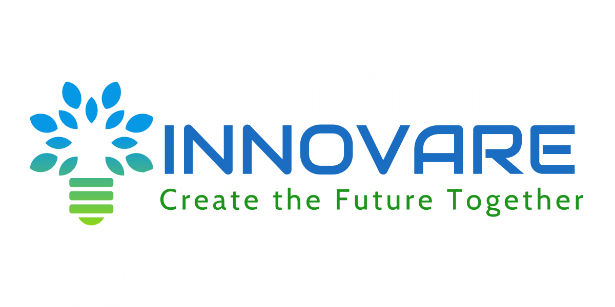 Innovare株式会社