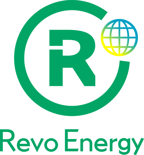 Revo Energy