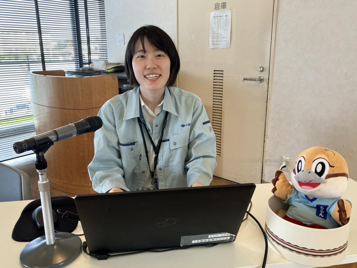 食品衛生監視員1