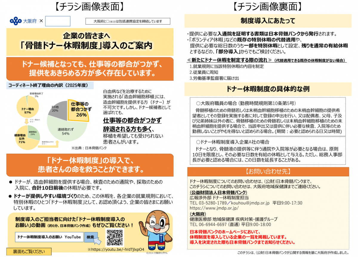 R8kotsuzui1