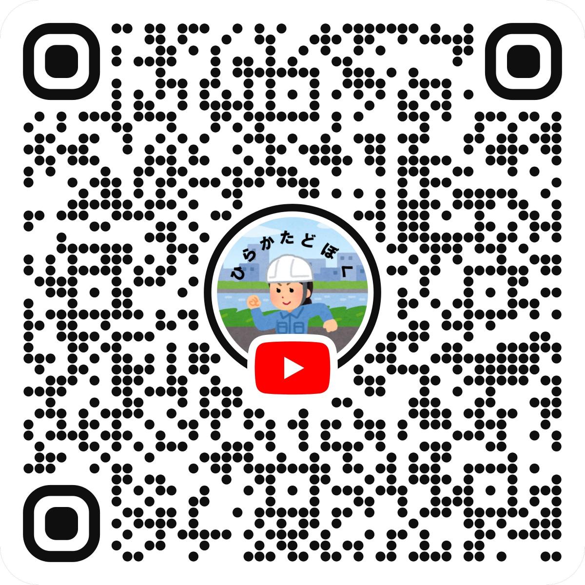 YouTube_QR