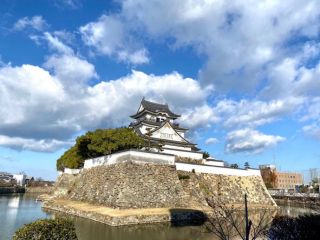 岸和田高校